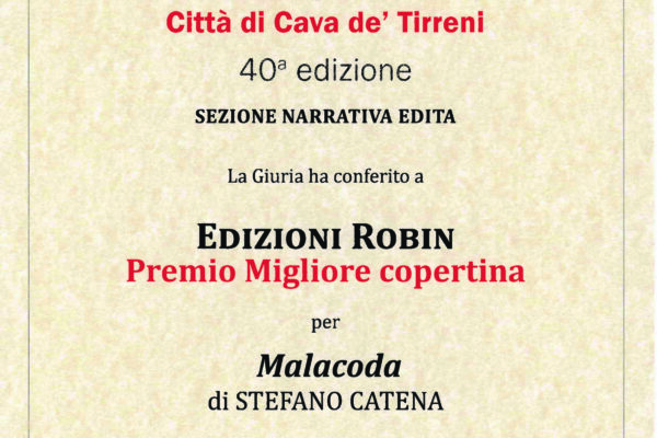 Edizioni Robin