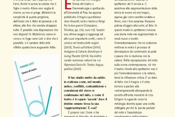 Pagine da BVS_N9_SETTEMBRE_2024_web-2