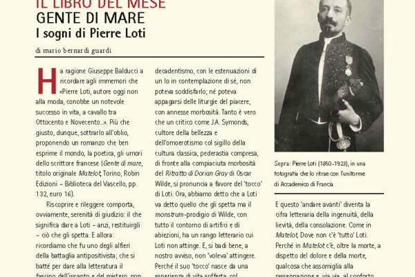 Pagine da BVS_N9_SETTEMBRE_2024_web1