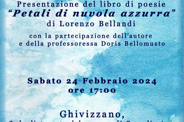 240207_locandina Bellandi_acquerello definitivo con loghi