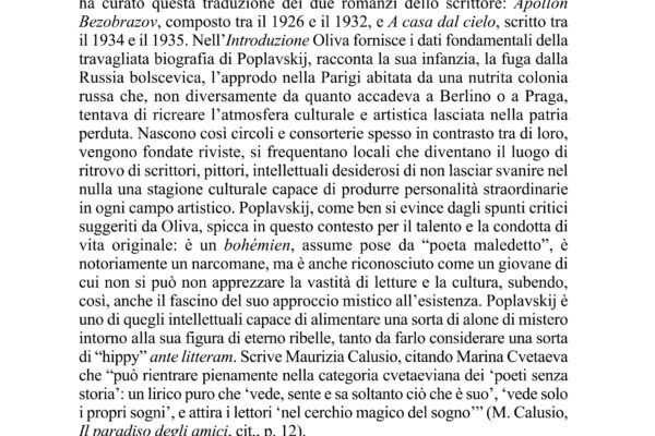 SOMMARIO - Book Slavia 2024 04 Bozza SiStampi.pdf