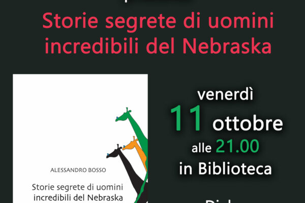 11 ottobre_Bosso_Storie copia