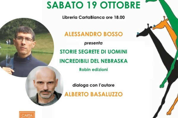 19_ottobre_locandina