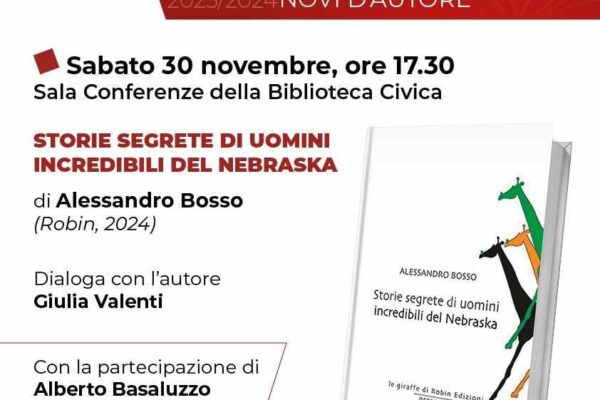 30-11-2024_biblio_novi