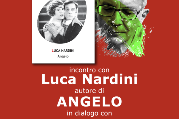 INVITO_LR verticale 20250207 nardini BOZZA (1)