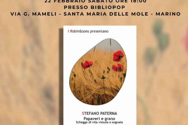 presentazione libro -5 (1) copia